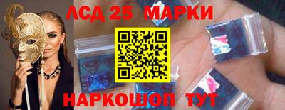 мефедрон мука Тверь