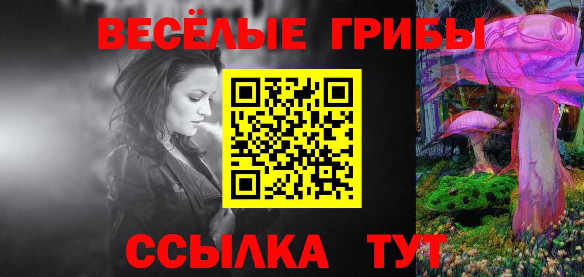 Отрадный  Галлюциногенные грибы GOLDEN TEACHER  Псилоцибиновые грибы Magic Shrooms  Вход с VPN 